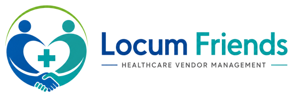 Locum Friends